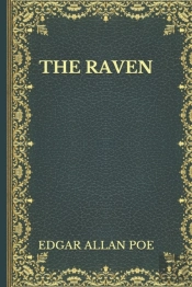 The Raven