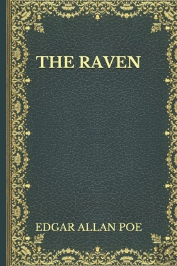 Bertrand.pt - The Raven