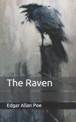 The Raven
