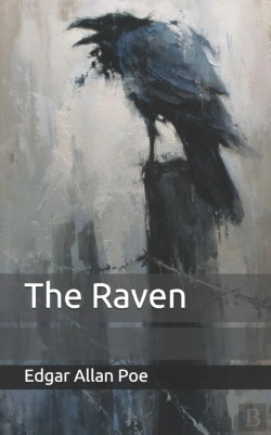 Bertrand.pt - The Raven