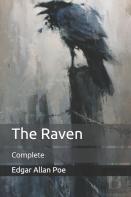 The Raven