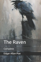 The Raven