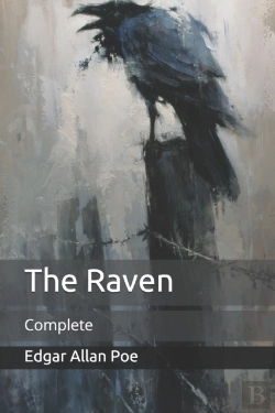Bertrand.pt - The Raven