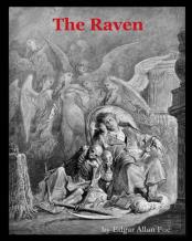 The Raven