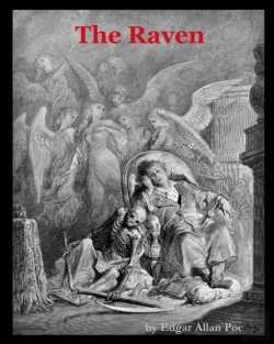 Bertrand.pt - The Raven