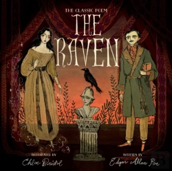 Bertrand.pt - The Raven