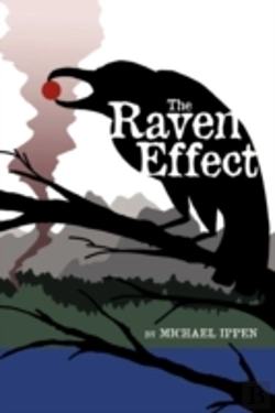 Bertrand.pt - The Raven Effect