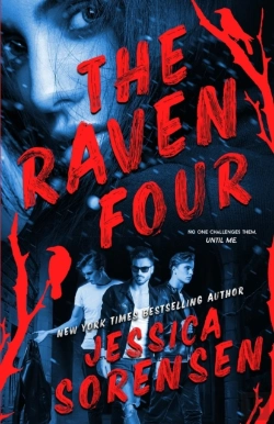 Bertrand.pt - The Raven Four