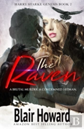 The Raven