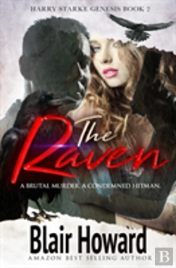 Bertrand.pt - The Raven