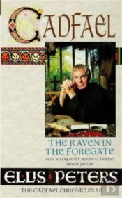 The Raven In The Foregate