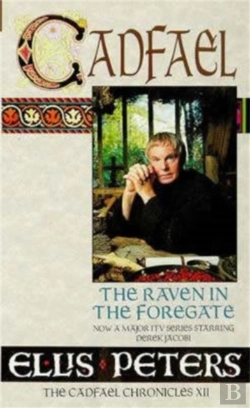 Bertrand.pt - The Raven In The Foregate