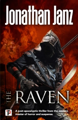 Bertrand.pt - The Raven