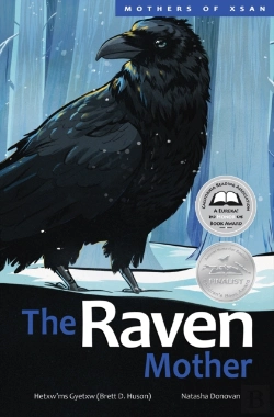 Bertrand.pt - The Raven Mother