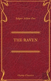 The Raven (Olymp Classics)