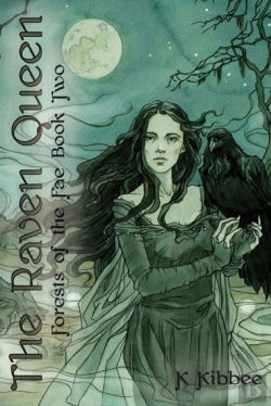 Bertrand.pt - The Raven Queen