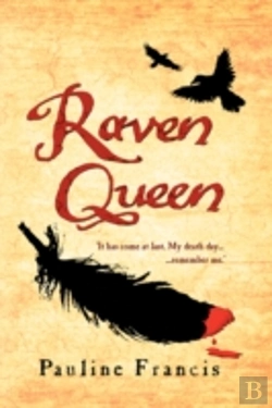 Bertrand.pt - The Raven Queen