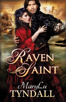 Bertrand.pt - The Raven Saint
