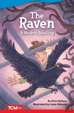 Bertrand.pt - The Raven