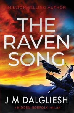 Bertrand.pt - The Raven Song