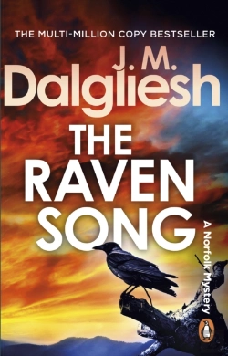 Bertrand.pt - The Raven Song