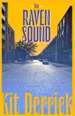 The Raven Sound