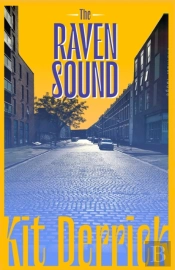The Raven Sound