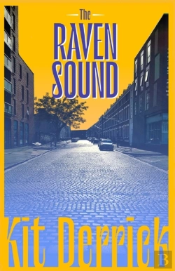 Bertrand.pt - The Raven Sound
