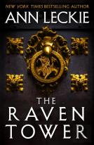 The Raven Tower