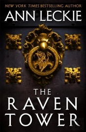 The Raven Tower