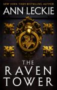 The Raven Tower