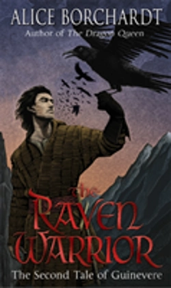 Bertrand.pt - The Raven Warrior