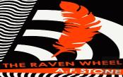 The Raven Wheel
