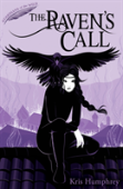 The Ravenâ€™S Call