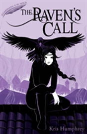 The Ravenâ€™S Call