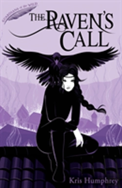 Bertrand.pt - The Ravenâ€™S Call