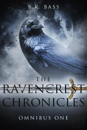 The Ravencrest Chronicles
