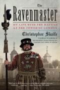 The Ravenmaster