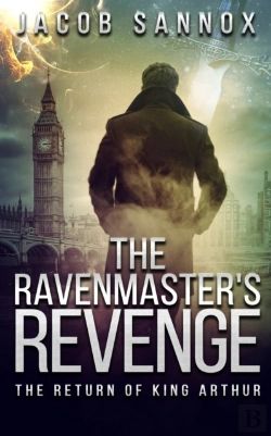 Bertrand.pt - The Ravenmaster'S Revenge: The Return Of