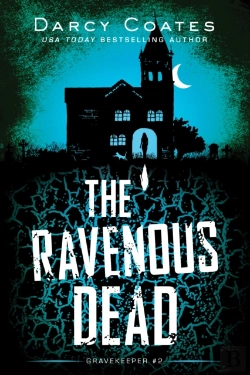 Bertrand.pt - The Ravenous Dead