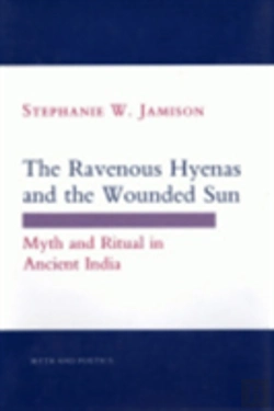 Bertrand.pt - The Ravenous Hyenas And The Wounded Sun