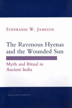 Bertrand.pt - The Ravenous Hyenas And The Wounded Sun