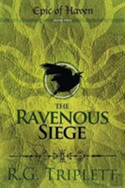 Bertrand.pt - The Ravenous Siege
