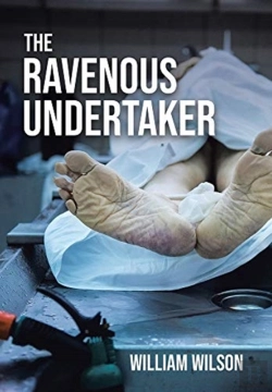Bertrand.pt - The Ravenous Undertaker