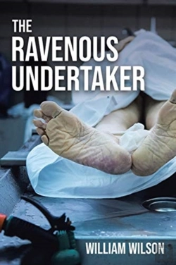 Bertrand.pt - The Ravenous Undertaker