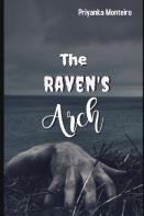 The Raven'S Arch