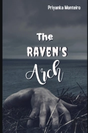 The Raven'S Arch