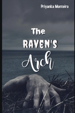 Bertrand.pt - The Raven'S Arch