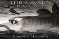 The Raven'S Ballad