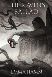 The Raven'S Ballad